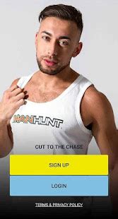 gay chat apps australia|‎Manhunt – Gay Chat, Meet, Date on the App Store